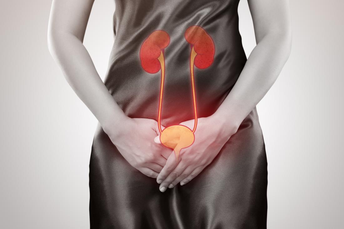 Doctor for Kidney Stone Surgery